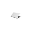 Hometech Alfa 240C Intel Celeron N3350 4GB 64GB SSD Windows 10 Home 14" Taşınabilir Bilgisayar - Görsel 3