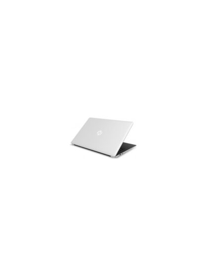Hometech Alfa 240C Intel Celeron N3350 4GB 64GB SSD Windows 10 Home 14" Taşınabilir Bilgisayar - Görsel 3