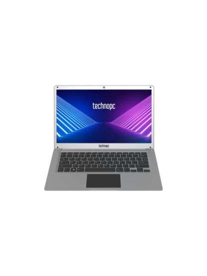 Aura TI14N37 Intel Pentium 4128EHM 4GB 128GB SSD WINDOWS10 14" Taşınabilir Bilgisayar TI14N37