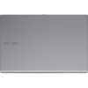 Hometech Alfa 620C Intel Celeron N4020 4 GB 128 GB SSD Windows 11 14.1" Tn Taşınabilir Bilgisayar - Görsel 5