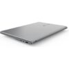 Hometech Alfa 620C Intel Celeron N4020 4 GB 128 GB SSD Windows 11 14.1" Tn Taşınabilir Bilgisayar - Görsel 6