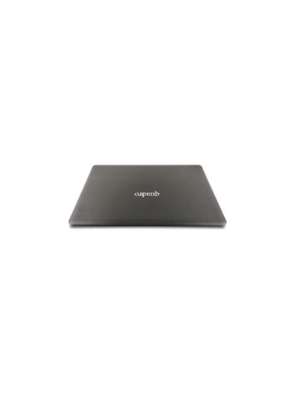 QUADRO 14" GN15-140PCJ CELERON N4020 4GB- 128GB SSD- O/B HD W11 - Görsel 5