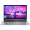 Lenovo IdeaPad 1 Intel Celeron N4020 4GB 128GB SSD Windows 11 Home 15.6" Taşınabilir Bilgisayar 82V700A9TX - Görsel 2
