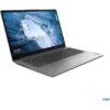 Lenovo IdeaPad 1 Intel Celeron N4020 4GB 128GB SSD Windows 11 Home 15.6" Taşınabilir Bilgisayar 82V700A9TX - Görsel 3