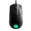SteelSeries Rival 3 RGB Kablolu Gaming Mouse