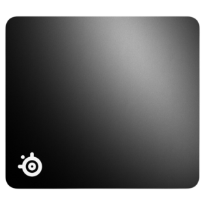 SteelSeries QcK+ Large Gaming Mouse Pad