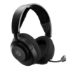 SteelSeries Gear Up+ Gaming Set (Apex 5-Rival 5-Nova 5) - Görsel 3