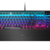 SteelSeries Gear Up+ Gaming Set (Apex 5-Rival 5-Nova 5) - Görsel 2