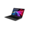 Hometech Alfa 240C Intel Celeron N3350 4GB 64GB SSD Windows 10 Home 14" Taşınabilir Bilgisayar - Görsel 2
