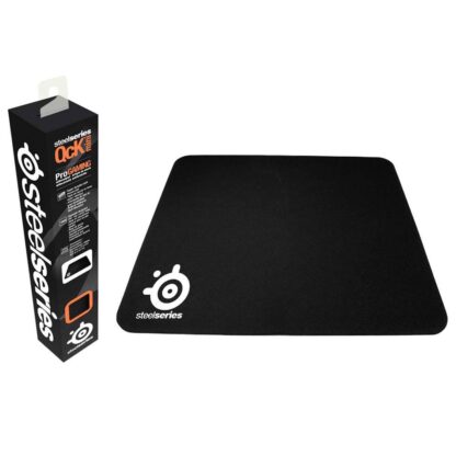 Steelseries Qck Mini Gaming Mouse pad - Görsel 2