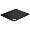 SteelSeries QcK+ Large Gaming Mouse Pad - Görsel 2