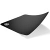 SteelSeries QcK+ Large Gaming Mouse Pad - Görsel 4