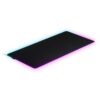 SteelSeries QcK Prism Cloth 3XL Gaming Mouse Pad - Görsel 2