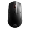 SteelSeries Rival 3 RGB Kablosuz Gaming Mouse