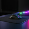 SteelSeries Rival 3 RGB Kablosuz Gaming Mouse - Görsel 4