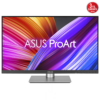ASUS ProArt Display PA24ACRV 23.8" 75Hz 5ms HDMI DP USB 3.2 Type-C 96W Adaptive Sync HDR10 Pivot QHD IPS Monitör - Görsel 3