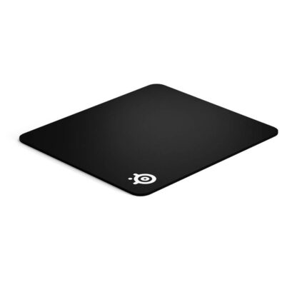 Steelseries QCK Heavy Medium 2020 Edition Mouse Pad - Görsel 3