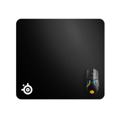 Steelseries QCK Heavy Medium 2020 Edition Mouse Pad - Görsel 2