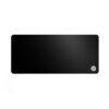 Steelseries QcK Heavy XXL Gaming Mouse Pad