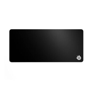 Steelseries QcK Heavy XXL Gaming Mouse Pad