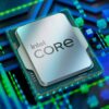 INTEL Core i3 12100F 3.3GHz 12MB Önbellek 4 Çekirdek Soket 1700 10nm İşlemci - Görsel 2