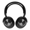 Steelseries Arctis Nova Pro Wireless X Kablosuz Siyah Gaming Kulaklık - Görsel 2