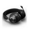Steelseries Arctis Nova Pro Wireless X Kablosuz Siyah Gaming Kulaklık - Görsel 4