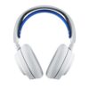 Steelseries Arctis Nova 7P Kablosuz Beyaz Gaming Kulaklık - Görsel 2