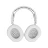 Steelseries Arctis Nova 5 Kablosuz Beyaz Gaming Kulaklık - Görsel 5