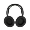 Steelseries Arctis Nova 5X Kablosuz Beyaz Gaming Kulaklık - Görsel 3