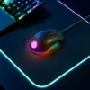 SteelSeries Rival 3 RGB Kablolu Gaming Mouse - Görsel 5