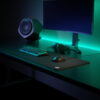 Steelseries QcK Heavy XXL Gaming Mouse Pad - Görsel 5